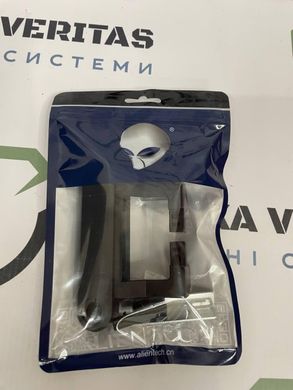 Крепление Alientech