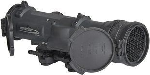 Прилад ELCAN Specter DR 1,5-6x DFOV156-L1 (для 5.56) HRI-37270038 фото