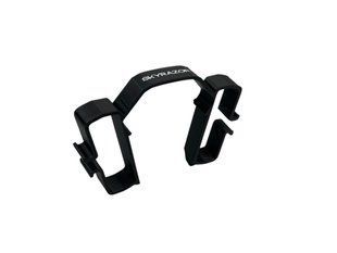 Кріплення для акумуляторних спарок 4S2P для квадрокоптерів DJI Matrice 4 4T BV-002349 фото