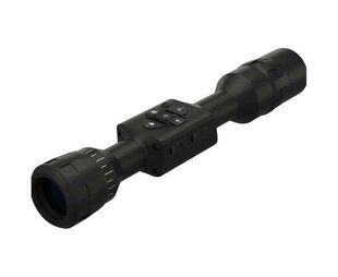 Прибор ночного видения ATN X-Sight LTV 5-15X 58265136 фото
