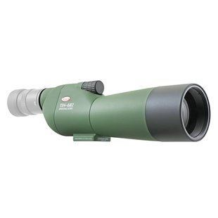 Підзорна труба Kowa TSN-602 60 mm Straight (10017) HRS-930604 фото