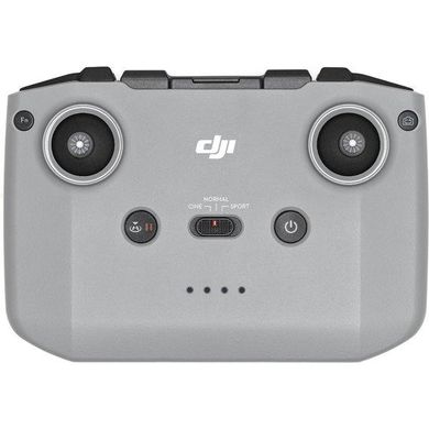 DJI Mavic 3 (CP.MA.00000447.02)