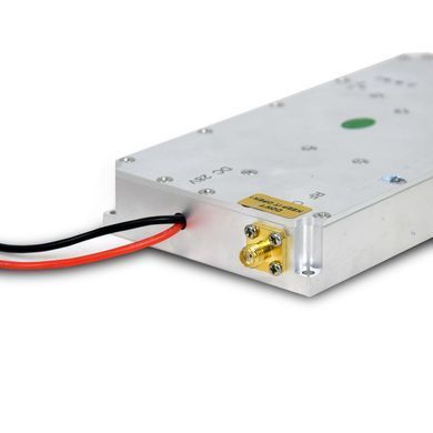 Модуль защиты от дронов RF Module (415-460M) 50W DW широкополосный с частотой 415-460 МГц и мощностью до 55 Вт 301196 фото