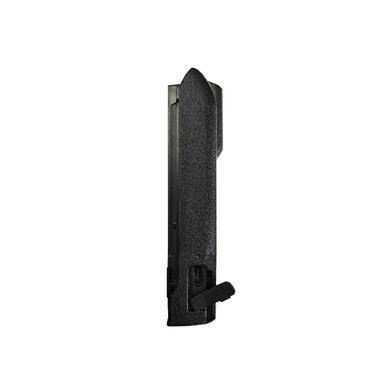 Акумуляторна батарея Agent APLI4811C31 (3100 мАг, Li-Ion, IMPRES, USB Type-C, Power Bank) для Motorola R7 BV-002012 фото