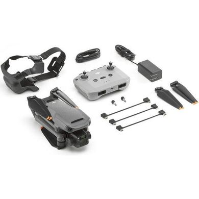 DJI Mavic 3 (CP.MA.00000447.02)