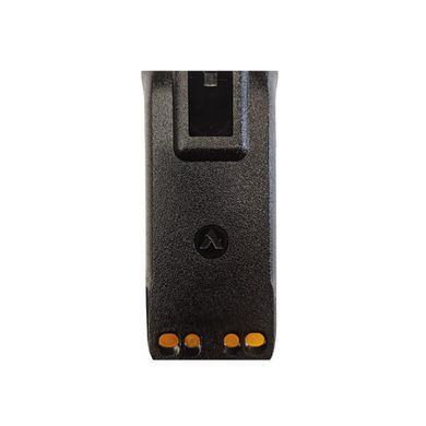 Акумуляторна батарея Agent APLI4811C31 (3100 мАг, Li-Ion, IMPRES, USB Type-C, Power Bank) для Motorola R7 BV-002012 фото