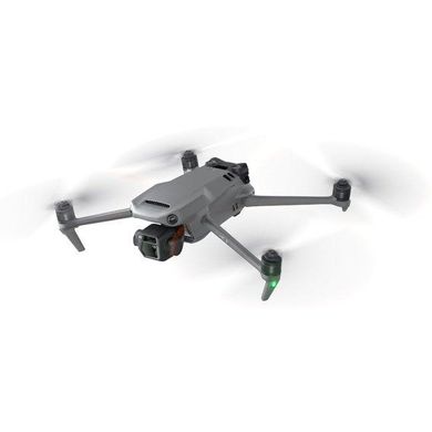 DJI Mavic 3 (CP.MA.00000447.02)