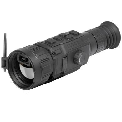 AGM&nbsp;Rattler V3&nbsp;LRF&nbsp;50-640 Тепловизионный прицел 99-10025050 фото