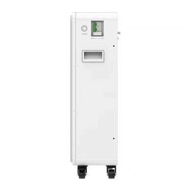 Аккумуляторная батарея FelicityESS FLA48314-EU 48v 314Ah BV-002295 фото