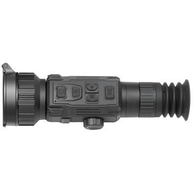 AGM&nbsp;Rattler V3&nbsp;LRF&nbsp;50-640 Тепловизионный прицел 99-10025050 фото