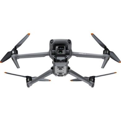 DJI Mavic 3 (CP.MA.00000447.02)