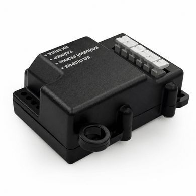 Модуль инициации - ORK_V4 для FPV-дронов BV-002497 фото
