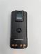 Акумулятор type-c для раций Motorola DP4400e/DP4800e 3500 mAh PMNN4493A