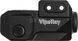 Лазерний цілевказівник Vector Optics VIPERAY SCRAPPER PISTOL GREEN LASER SIGHT BLK