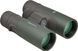 Бинокль Vortex Razor HD 10x42 (RZB-2102)