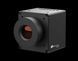 Workswell WEOM+25M25USB30mK60Hz тепловізійна камера з об'єктивом 25мм, М25, USB, 