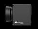 Workswell WEOM+25M25USB30mK60Hz тепловізійна камера з об'єктивом 25мм, М25, USB, 