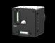 Workswell WEOM+25M25USB30mK60Hz тепловізійна камера з об'єктивом 25мм, М25, USB, 