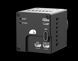 Workswell WEOM+25M25USB30mK60Hz тепловізійна камера з об'єктивом 25мм, М25, USB, 