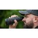 Тепловізор Nocpix (IRay) Vista H35