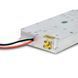 Модуль защиты от дронов RF Module (415-460M) 50W DW широкополосный с частотой 415-460 МГц и мощностью до 55 Вт