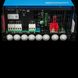 Victron Energy MultiPlus-II GX 48/5000/70-50 Багатофункціональний інвертор/зарядний пристрій