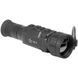 AGM&nbsp;Rattler V3&nbsp;LRF&nbsp;50-640 Тепловизионный прицел