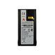 Акумуляторна батарея Agent APLI4811C31 (3100 мАг, Li-Ion, IMPRES, USB Type-C, Power Bank) для Motorola R7