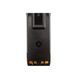Акумуляторна батарея Agent APLI4811C31 (3100 мАг, Li-Ion, IMPRES, USB Type-C, Power Bank) для Motorola R7