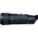 Тепловізор Nocpix (IRay) Vista H35