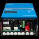 Victron Energy MultiPlus-II GX 48/5000/70-50 Многофункциональный инвертор/зарядное устройство