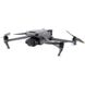 DJI Mavic 3 (CP.MA.00000447.02)