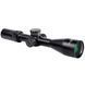 Оптичний приціл KONUS FEARLESS-HD 4-16x50 BDC IR FFP