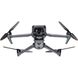 DJI Mavic 3 (CP.MA.00000447.02)