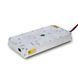 Модуль защиты от дронов RF Module (415-460M) 50W DW широкополосный с частотой 415-460 МГц и мощностью до 55 Вт