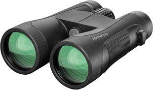 Бинокль Hawke Endurance ED 12х50 Black HRI-39860282 фото