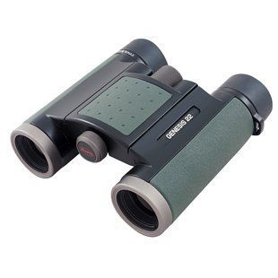 Бинокль Kowa Genesis Prominar XD 8x22 (11401) S-929339 фото