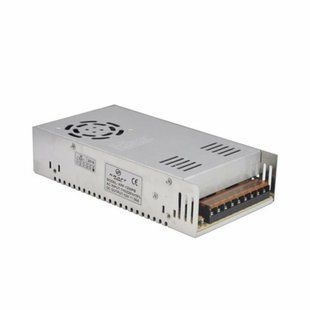 Блок живлення Kraft Energy KRF-1230PB 12V/30A HRBC-5914 фото