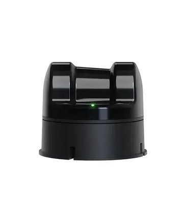 Лідар Unitree L1 PM LiDAR (точные измерения) BV-001803 фото