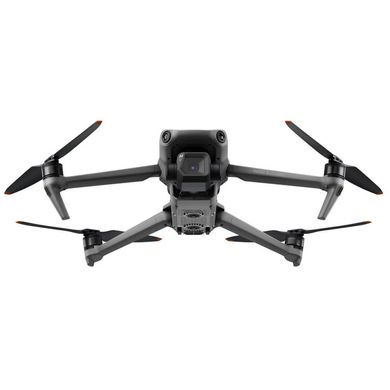 Квадрокоптер дрон DJI Mavic 3 Classic with RC Remote (CP.MA.00000554.01)