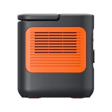 Портативная зарядная станция Jackery Explorer 2000 V2 2200W 2042Wh LiFePO4 42-00907 фото