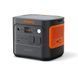 Портативная зарядная станция Jackery Explorer 2000 V2 2200W 2042Wh LiFePO4