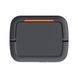 Портативная зарядная станция Jackery Explorer 2000 V2 2200W 2042Wh LiFePO4