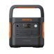 Портативная зарядная станция Jackery Explorer 2000 V2 2200W 2042Wh LiFePO4
