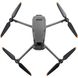 Квадрокоптер дрон DJI Mavic 3 Classic with RC Remote (CP.MA.00000554.01)