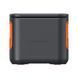 Портативная зарядная станция Jackery Explorer 2000 V2 2200W 2042Wh LiFePO4