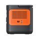 Портативная зарядная станция Jackery Explorer 2000 V2 2200W 2042Wh LiFePO4