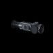 Тепловизионный прицел Pard Ocelot 640-50 LRF Q (50 мм, 640х512, 2600 м)