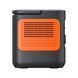 Портативная зарядная станция Jackery Explorer 2000 V2 2200W 2042Wh LiFePO4