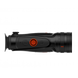Тепловизор ThermTec Cyclops 650D (25/50 мм, 640x512, 2500 м)